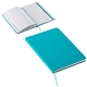 Savvy Recycled Journal
