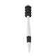 Saturn Spinning Ring Pen