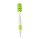 Saturn Spinning Ring Pen