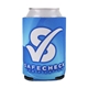 Best Ever Recycled Coolie