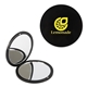 Kelly Compact Mirror