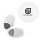 Kelly Compact Mirror