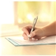Good Value(TM) Glinda RABS Pen