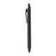 Good Value(TM) Glinda RABS Pen