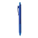 Good Value(TM) Glinda RABS Pen