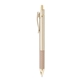 Good Value(TM) Glinda RABS Pen