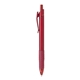 Good Value(TM) Glinda RABS Pen