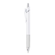 Good Value(TM) Glinda RABS Pen