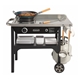 Cuisinart Outdoors(R) Wok Station