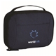 rPET Electronics Travel Pouch / Bag
