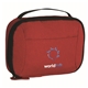 rPET Electronics Travel Pouch / Bag