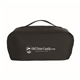 rPET Accessory Travel Bag / Toiletry Makeup Bag