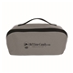 rPET Accessory Travel Bag / Toiletry Makeup Bag