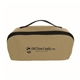 rPET Accessory Travel Bag / Toiletry Makeup Bag