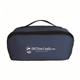 rPET Accessory Travel Bag / Toiletry Makeup Bag