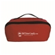 rPET Accessory Travel Bag / Toiletry Makeup Bag