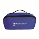 rPET Accessory Travel Bag / Toiletry Makeup Bag