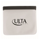 PEVA Reusable Zip Lock Storage Bag