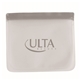 PEVA Reusable Zip Lock Storage Bag
