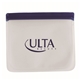 PEVA Reusable Zip Lock Storage Bag