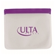 PEVA Reusable Zip Lock Storage Bag