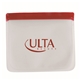 PEVA Reusable Zip Lock Storage Bag