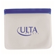 PEVA Reusable Zip Lock Storage Bag