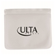 PEVA Reusable Zip Lock Storage Bag
