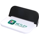 Digital Power Clock 15W Wireless Charger