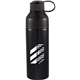 DUO 26 oz Recycled Aluminum Sports Bottle