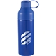 DUO 26 oz Recycled Aluminum Sports Bottle