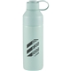 DUO 26 oz Recycled Aluminum Sports Bottle