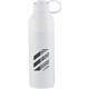 DUO 26 oz Recycled Aluminum Sports Bottle