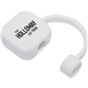 Silicone Straw Topper