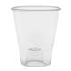 24CT - 16oz Light Up Party Cup