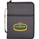 Repreve(R) Ocean Refillable Journal