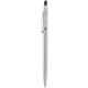 Cross(R) Click Chrome Ballpoint