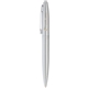 Cross(R) Calais Chrome Ballpoint