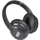 SoulMic Bluetooth Over Ear Headphones
