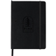 5 x 7 FSC (R) Recycled Morano Recycled Soft Bound Journal