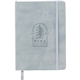 5 x 7 FSC (R) Recycled Morano Recycled Soft Bound Journal