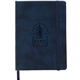 5 x 7 FSC (R) Recycled Morano Recycled Soft Bound Journal