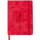 5 x 7 FSC (R) Recycled Morano Recycled Soft Bound Journal