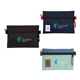 Topo Designs Accessory Travel Pouch