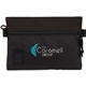 Topo Designs Accessory Travel Pouch