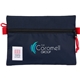 Topo Designs Accessory Travel Pouch
