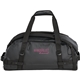 Thule Chasm 40L Duffle Bag