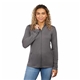 Womens IZU EVERYTHING PERFORMANCE Eco Full Zip