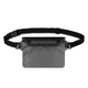 AquaGuard Waterproof Fanny Pack