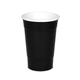 DoubleChill Party Cup 16 oz